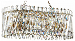 Подвесная люстра ST-Luce SL1170.303.10