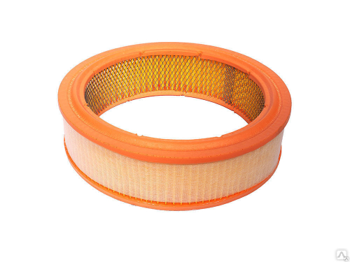 Фильтр воздушный ЗавГар