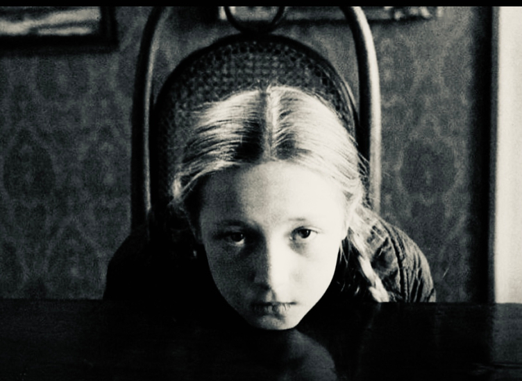 Русская красота: тоска, боль и широта души в сравнении с европейской и японской