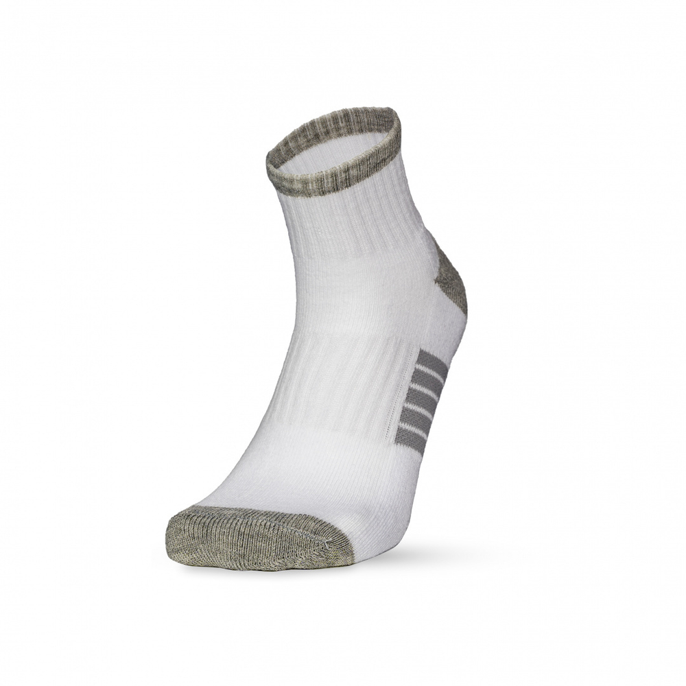 НОСКИ TALBERG SAHARA ORGANIC +15°C