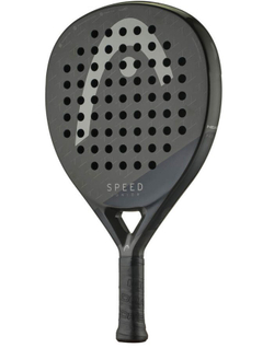 Ракетка для Padel Head Speed Junior 2025