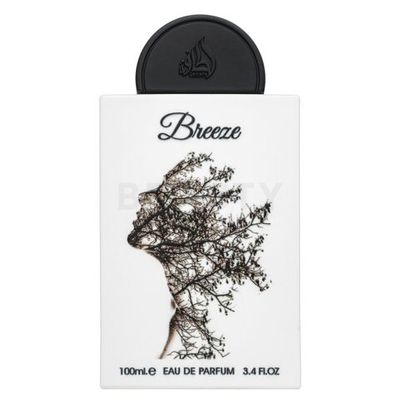 Lattafa Pride Breeze EDP U 100 ml