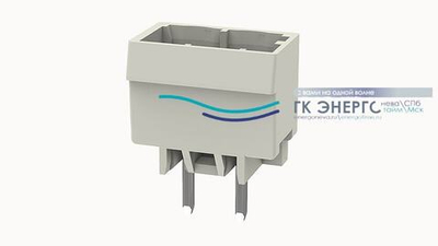 8EDGVC-5.0-02P-11-01Z(H)