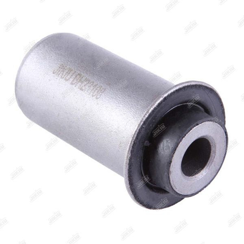 Сайлентблок заднего нижнего рычага(Кратность 1 шт) BH23108