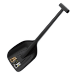 Лопата автомобильная KESSLER L=69см из морозостойкого полиамида