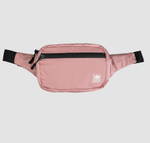 Kusto Handy Flamingo