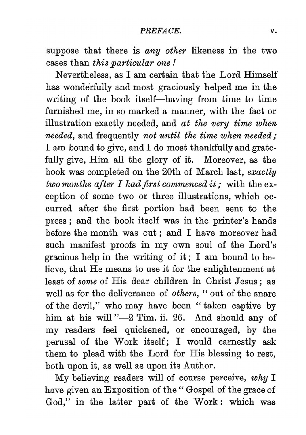 Demonology and witchcraft | Robert Brown