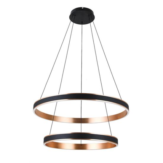 1926/17 SP-2 СВЕТИЛЬНИК ПОДВЕСНОЙ