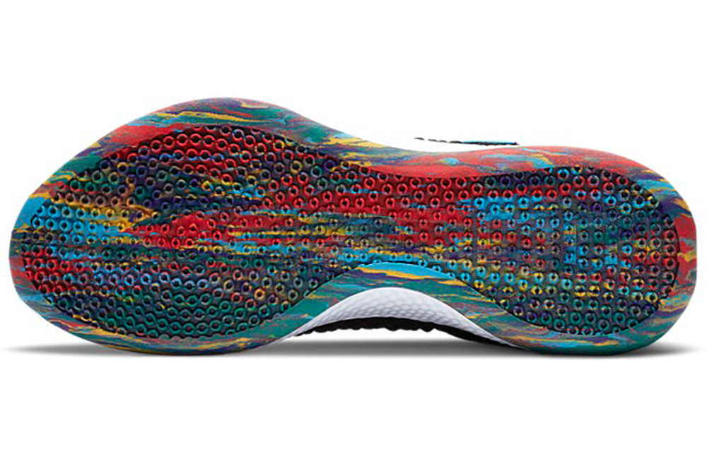 Кроссовки Nike Unvrs Unvrs
