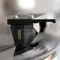 Ortofon 2M Black