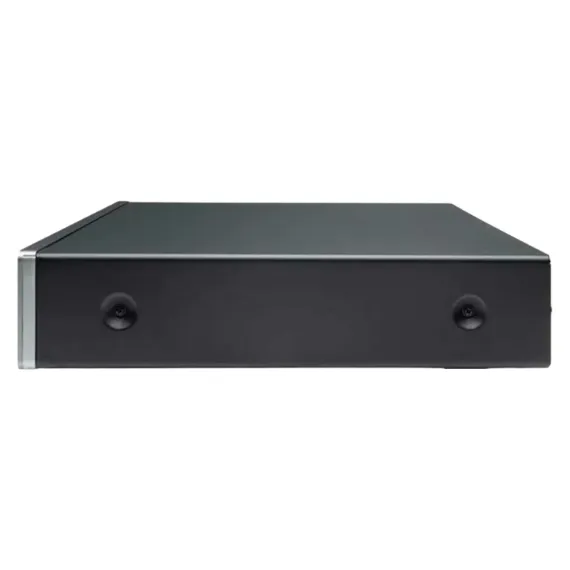 Cambridge Audio AXN10 Lunar Grey
