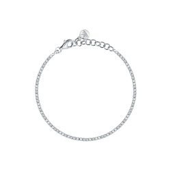 Morellato SAIW132