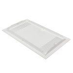 Дверь металлическая EKF nv-door-pm-3