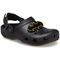 Crocs Classic SR Clog 'Black'