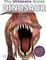 D64 Ultimate Guide Dinosaur