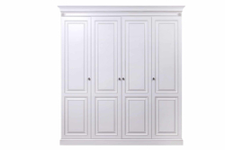 Коллекция "Анастасия" 4-х дверная