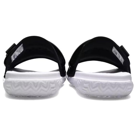 Jordan Super Play 'Black University Red'