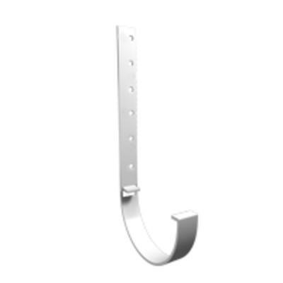 КРОНШТЕЙН ЖЕЛОБА VINYLON (Металлический)