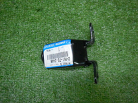 Петля двери задняя правая Mazda CX-7 (2006-2012)