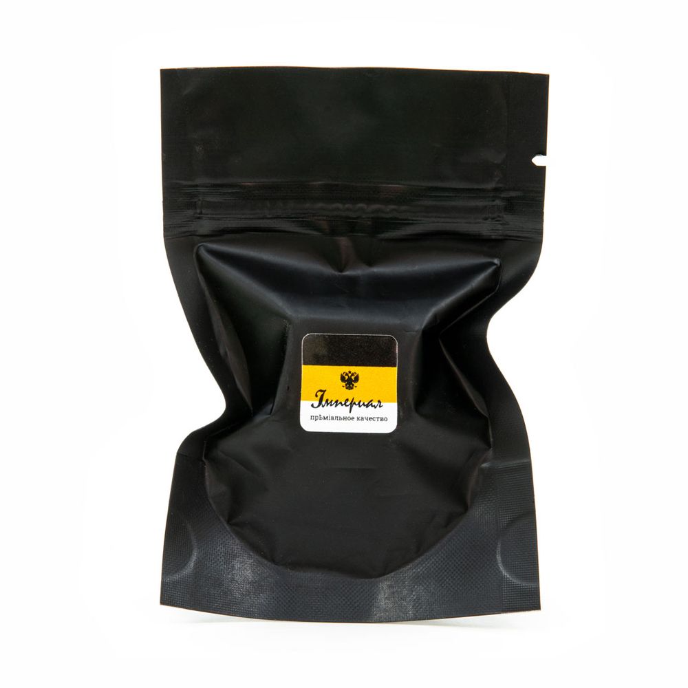 Мел «Imperial» (серый)