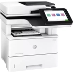 МФУ HP LaserJet Enterprise MFP M528dn (1PV64A)