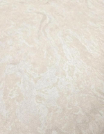 Vitra LiquidSilk Слоновая Кость Матовый 60x120