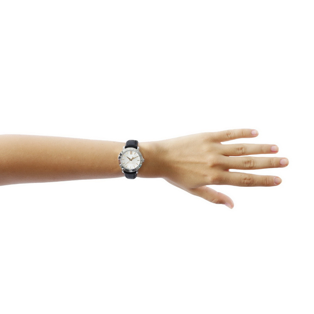 Trussardi R2451108504