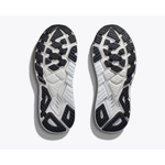 Кроссовки женские HOKA W ARAHI 6 Black / White