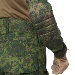 Тактическая рубашка Raptor, GIENA Tactics
