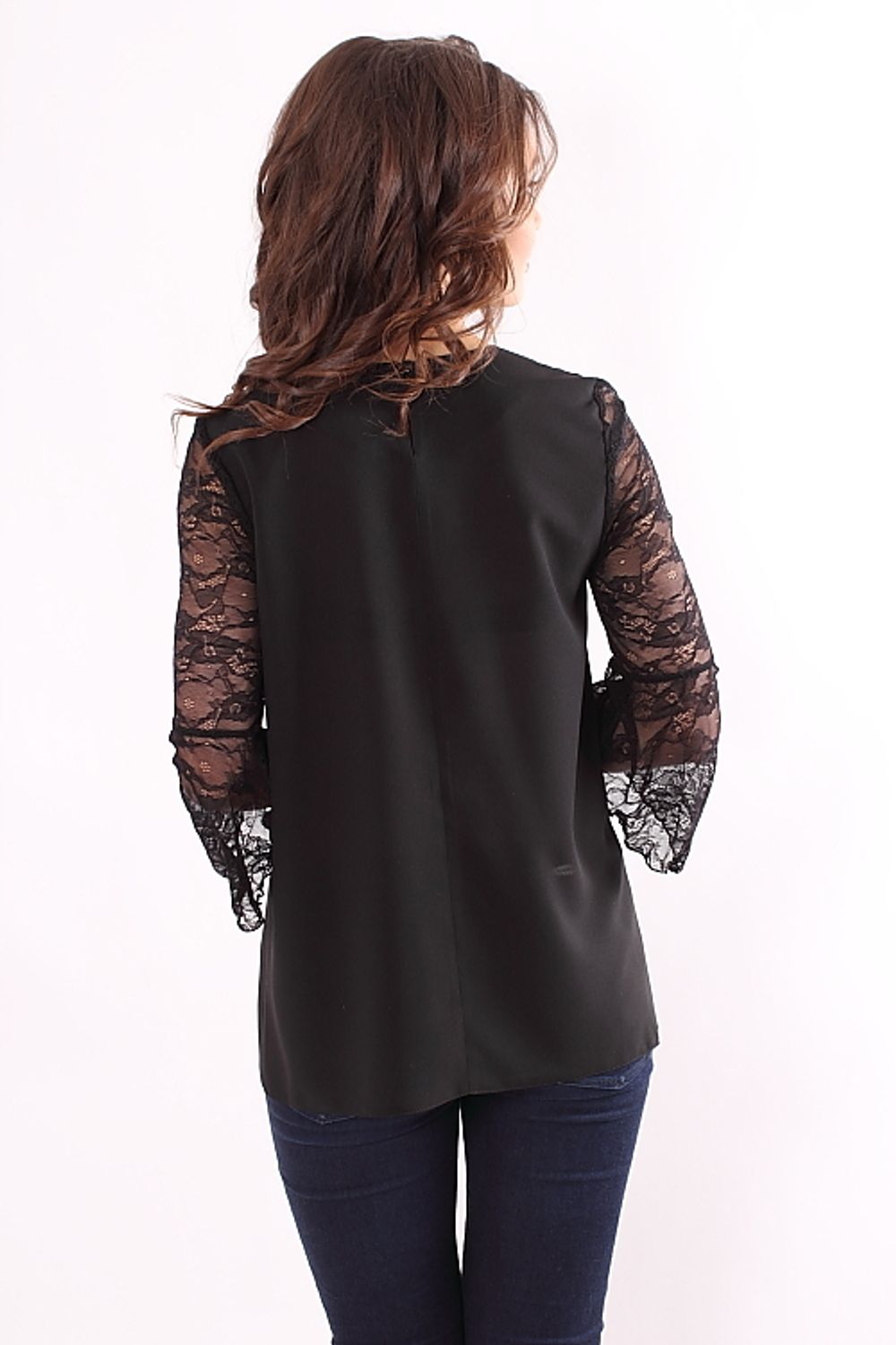 Блузка 4704-1 Avili