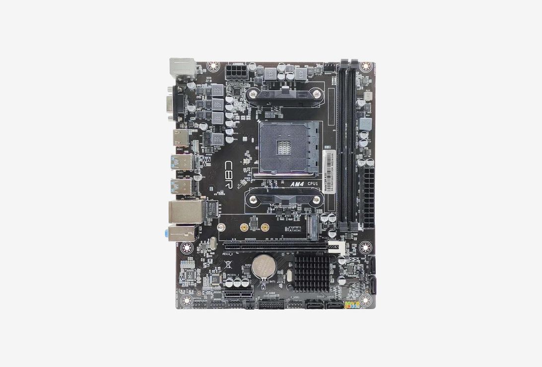 MB-ARA320-BLK_0126414100534