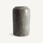 Уличное кашпо NOOM высота 91 см