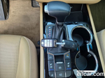 Kia The New Carnival (Sedona) 9-и местный Prestige (12.2019)