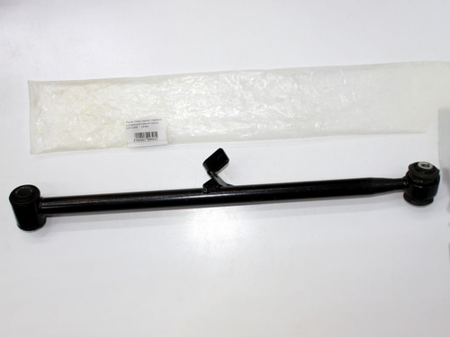 Рычаг задний поперечный нижний левый S2914300 Lifan X60