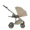 Коляска ANEX Eli 2 в 1 Gato