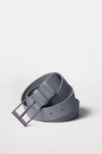 БАЗОВЫЙ РЕМЕНЬ EPSOM SILVER GREY