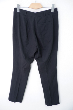 Брюки Marks&Spencer классические 42 размер