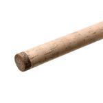 FLAGMAN Удилище фидерное S-River Feeder 3,3м тест max 100г