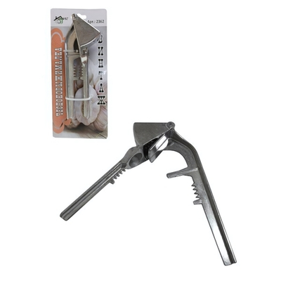 Пресс для чеснока "Винтаж"