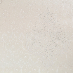 Обои виниловые PL72410-21 PALITRA LIFE Massandra, орнамент 1,06х10 м