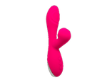 Вибратор Caribbean Shine (Magenta) 11171AL