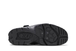 Кроссовки Comme Des Garons X Nike Air Carnivore