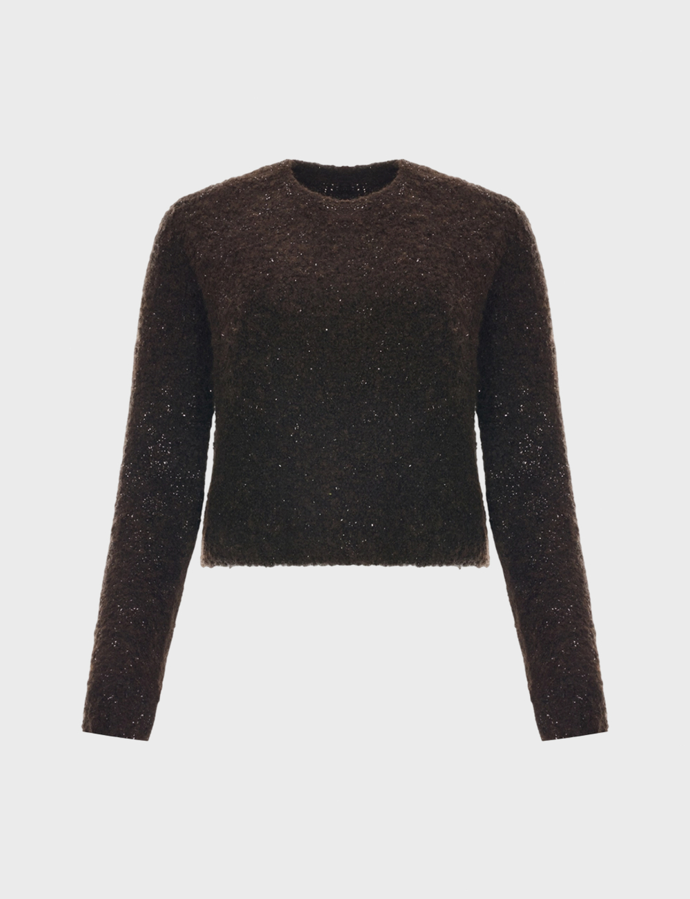 Джемпер SAVAGE