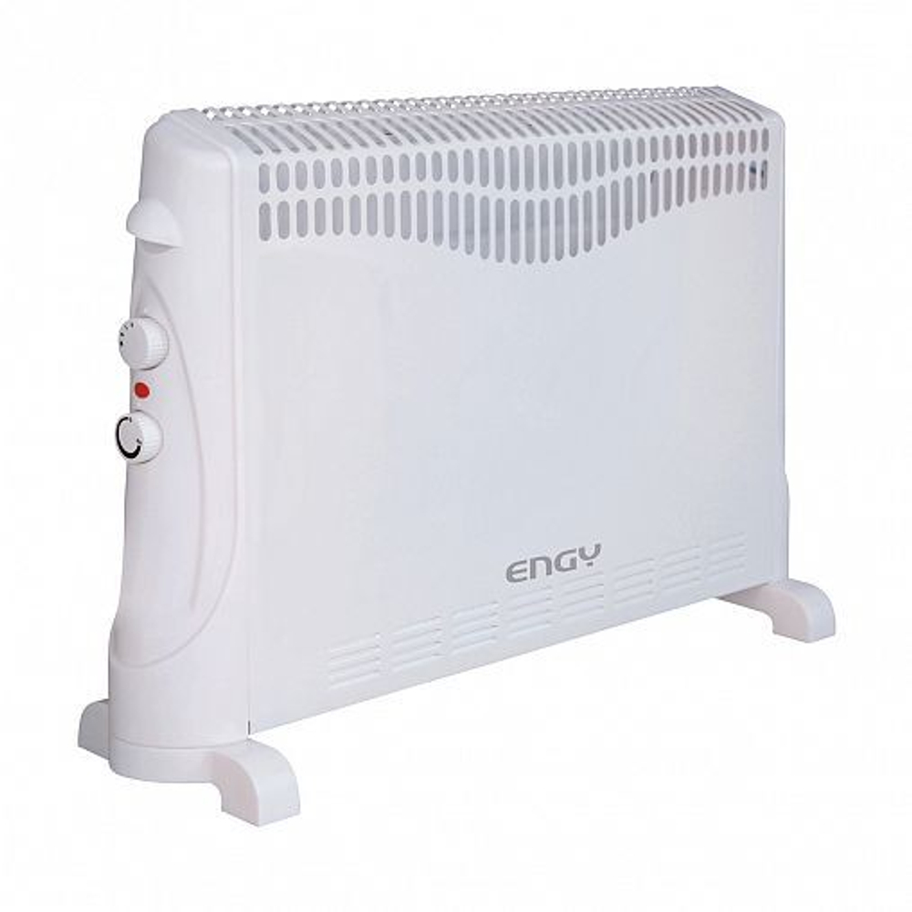 обогреватель Engy EN-2200-02 конв.