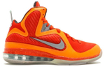 Кроссовки Nike Lebron 9 Big Bang As