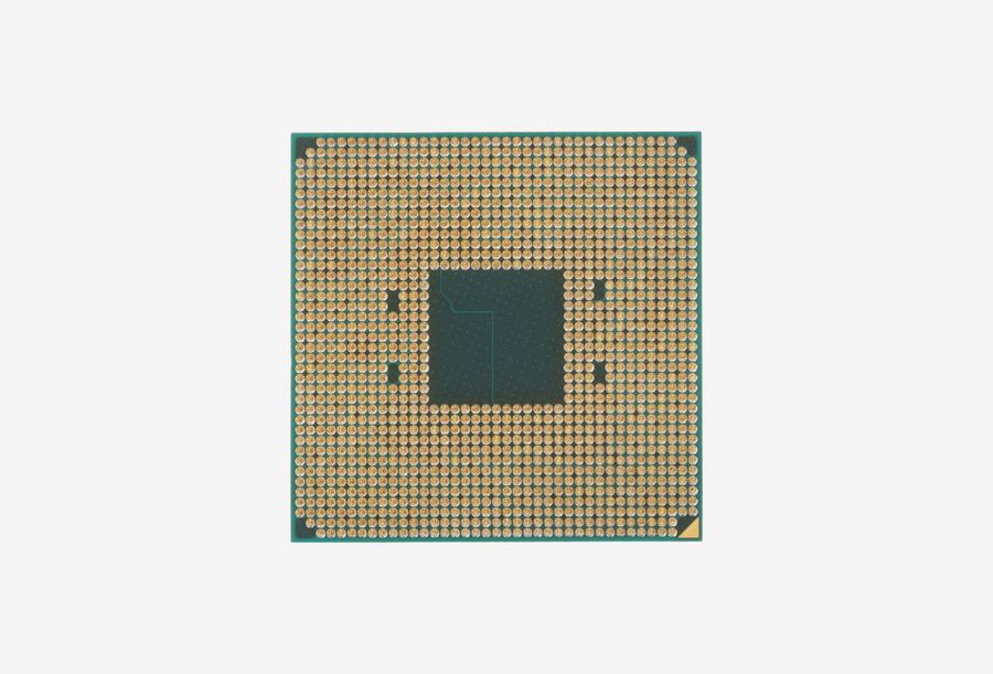 100-100000457CBX_0426528101843