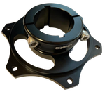 Ступица звезды Okato диам. 50 паз 6/8мм