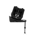 Cybex Sirona G i-Size с базой IsoFix Cybex Base G
