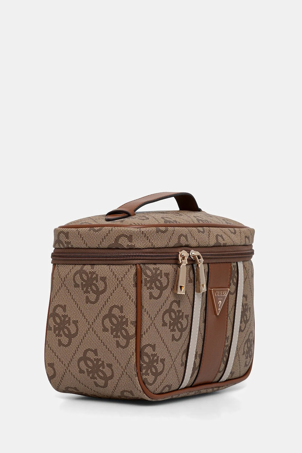 Косметичка женская  GUESS