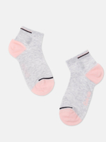 Conte-kids ACTIVE (короткие) Носки детские